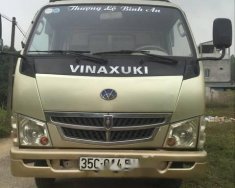 Vinaxuki 990T   2007 - Bán xe Vinaxuki 990T năm 2007, xe đẹp giá 59 triệu tại Phú Thọ