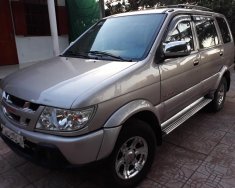 Isuzu Hi lander 2007 - Bán Isuzu Hi lander sản xuất năm 2007 xe gia đình, giá chỉ 255 triệu giá 255 triệu tại Vĩnh Long