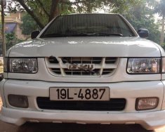 Isuzu Hi lander X-Treme 2.5 MT 2006 - Cần bán Isuzu Hi lander X-Treme 2.5 MT năm sản xuất 2006  giá 222 triệu tại Phú Thọ