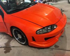 Mitsubishi Eclipse 1995 - Bán Mitsubishi Eclipse sản xuất năm 1995, nhập khẩu nguyên chiếc chính chủ, giá tốt giá 385 triệu tại Hà Nội