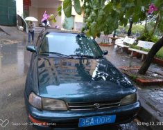 Toyota Corona     1993 - Bán Toyota Corona 1993, xe nhập khẩu đi cực ổn định giá 60 triệu tại Thanh Hóa