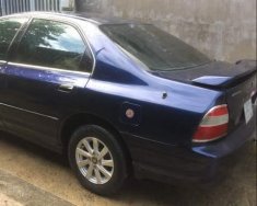 Honda Accord  MT 1994 - Bán Honda Accord MT đời 1994, nội thất đẹp giá 112 triệu tại Đồng Nai