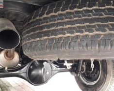 Ford Ranger XL 2011 - Cần bán gấp Ford Ranger XL đời 2011, màu xám, nhập khẩu nguyên chiếc giá 370 triệu tại Bình Dương