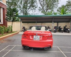 BMW M3  335i   2010 - Bán BMW 335i lên full body M 2015, odo chỉ 40000 km giá 880 triệu tại Tp.HCM