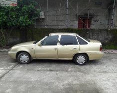 Daewoo Cielo 1.5 MT 1996 - Cần bán gấp Daewoo Cielo 1.5 MT sản xuất 1996, nhập khẩu nguyên chiếc xe gia đình giá 28 triệu tại Hà Tĩnh