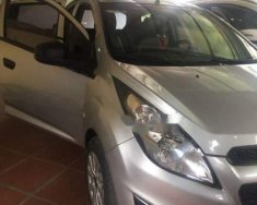 Chevrolet Spark 2013 - Cần bán Chevrolet Spark năm 2013, 199tr giá 199 triệu tại Lai Châu