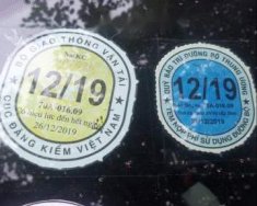 Ford Fiesta 2011 - Cần bán xe Ford Fiesta năm sản xuất 2011, màu bạc chính chủ giá 269 triệu tại Tây Ninh