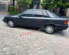 Daewoo Espero 1995 - Bán Daewoo Espero sản xuất năm 1995, nhập khẩu nguyên chiếc giá 38 triệu tại Hà Nội