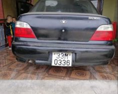 Daewoo Cielo   1998 - Cần bán xe Daewoo Cielo sản xuất 1998, nhập khẩu nguyên chiếc, máy êm ru giá 32 triệu tại Nghệ An