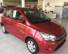 Suzuki Celerio   2019 - Suzuki Celerio mới 2019, nhập khẩu nguyên chiếc,  rinh xe về chỉ với 130tr. LH : 0919286158 giá 359 triệu tại Lạng Sơn