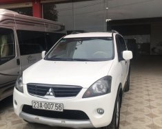 Mitsubishi Zinger 2011 - Bán Mitsubishi Zinger sản xuất 2011, 350 triệu giá 350 triệu tại Vĩnh Phúc