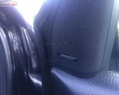 Acura MDX MDX Limited 2005 - Bán xe Acura MDX 3.5L 2005, màu đen, xe nhập giá 650 triệu tại Tp.HCM