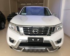 Nissan Navara EL 2019 - Bán Nissan Navara EL, cam kết giá tốt nhất, xe giao ngay không phải đợi giá 624 triệu tại TT - Huế