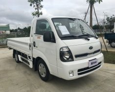 Thaco Kia  K200 2019 - Bán xe tải Thaco Kia K200, 1.9 tấn tại Hải Phòng. Hỗ trợ khách hàng mua xe trả góp giá 356 triệu tại Hải Phòng