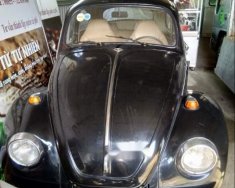 Volkswagen Beetle 1980 - Cần bán xe Volkswagen Beetle 1980, xe nhập, giá tốt giá 296 triệu tại An Giang