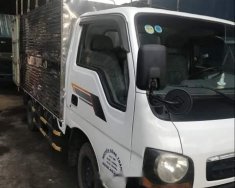 Kia K2700 2003 - Bán ô tô Kia K2700 sản xuất 2003, màu trắng, giá 97tr giá 97 triệu tại Đồng Nai