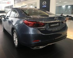 Mazda MX 6 2.0 AT 2019 - Bán ô tô Mazda MX 6 2.0 AT đời 2019, giá 819tr giá 819 triệu tại Hà Nội