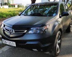 Acura MDX 2008 - Cần bán xe Acura MDX sản xuất năm 2008, xe nhập giá 670 triệu tại BR-Vũng Tàu