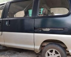 Daihatsu Citivan   1998 - Bán Daihatsu Citivan 1998, xe nhập, giá tốt  giá 58 triệu tại Bình Dương