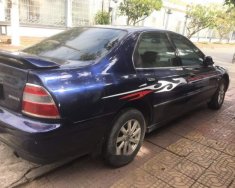 Honda Accord 1994 - Bán Honda Accord đời 1994, nhập khẩu Nhật Bản giá 135 triệu tại Bạc Liêu