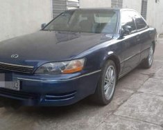 Lexus ES  300    1992 - Cần bán Lesux ES300 đời 1992, máy 3.0 như máy Camry giá 142 triệu tại Đà Nẵng