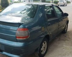 Fiat Siena   2003 - Bán ô tô Fiat Siena sản xuất năm 2003, xe nhập, giá chỉ 56 triệu giá 56 triệu tại Gia Lai