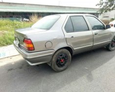 Renault 19 1990 - Cần bán xe Renault 19 năm sản xuất 1990, nhập khẩu nguyên chiếc giá 35 triệu tại Tp.HCM