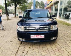 Ford Flex 2010 - Bán Ford Flex đời 2010, nhập khẩu nguyên chiếc giá 1 tỷ 580 tr tại Hà Nội