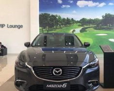 Mazda MX 6  2.0L Premium 2019 - Bán Mazda MX 6 2.0L Premium 2019, nhập khẩu, giá 899tr giá 899 triệu tại Tp.HCM