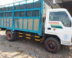 Mitsubishi Canter 1996 - Bán ô tô Mitsubishi Canter đời 1996, màu trắng giá 80 triệu tại Tây Ninh