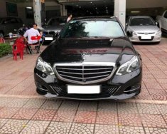 Mercedes-Benz E class E400 2015 - Bán Mercedes -Benz E400 màu đen, sản xuất 2015, đăng ký 2016, biển Hà Nội giá 1 tỷ 750 tr tại Hà Nội