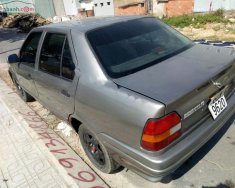 Renault 19 GS Trước 1990 - Bán nhanh Renault 19 GS trước 1990, màu xám, nhập khẩu nguyên chiếc, giá chỉ 35 triệu giá 35 triệu tại Tp.HCM