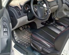 Hyundai Avante   2013 - Cần bán Hyundai Avante đời 2013, màu trắng, còn rin 100% giá 368 triệu tại Ninh Thuận