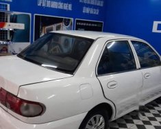 Mitsubishi Mirage 1994 - Bán Mitsubishi Mirage năm 1994, màu trắng, nhập khẩu, 90tr giá 90 triệu tại Tuyên Quang