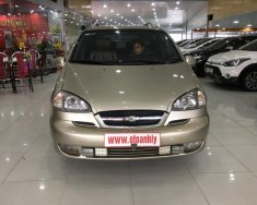 Chevrolet Vivant 2008 - Bán Chevrolet Vivant năm sản xuất 2008, giá chỉ 195 triệu giá 195 triệu tại Phú Thọ