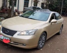 Lexus ES 350  2006 - Bán Lexus ES 350 năm sản xuất 2006, xe nhập  giá 715 triệu tại Đồng Tháp