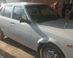 Toyota Carina     1.5 MT   1989 - Bán Toyota Carina 1.5 MT năm sản xuất 1989 giá cạnh tranh giá 27 triệu tại Bình Định