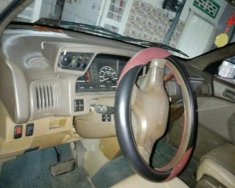 Mazda MPV 1989 - Bán Mazda MPV sản xuất 1989, màu bạc, xe nhập giá 70 triệu tại Tây Ninh