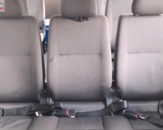 Toyota Hiace 2012 - Bán xe Toyota Hiace năm sản xuất 2012, màu trắng, nhập khẩu Nhật Bản như mới, giá 474tr giá 474 triệu tại Đà Nẵng