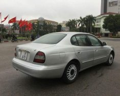 Daewoo Leganza MT 1995 - Gia đình tôi cần bán chiếc xe Daewoo Leganza, số sàn, xe đẹp giá 82 triệu tại Bắc Ninh