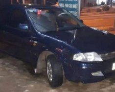 Ford Laser  LX 1.6 MT   2000 - Bán Ford Laser LX 1.6 MT đời 2000, giá tốt giá 136 triệu tại Đắk Nông