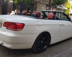 BMW M3    335i   2008 - Bán BMW 335i màu trắng Sx 2008, Đk 2010 giá 930 triệu tại Hà Nội