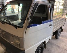 Suzuki Super Carry Truck 1.0 MT 2013 - Cần bán Suzuki Super Carry Truck 1.0 MT đời 2013, màu trắng, 155tr giá 155 triệu tại Đồng Nai