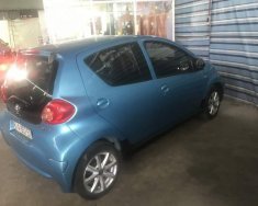 Toyota Aygo   2006 - Bán xe Toyota Aygo năm sản xuất 2006, nhập khẩu giá 208 triệu tại Cần Thơ