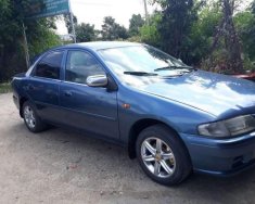 Mazda 323 2000 - Cần bán gấp Mazda 323 năm sản xuất 2000, nhập khẩu nguyên chiếc, 85 triệu giá 85 triệu tại Đồng Tháp