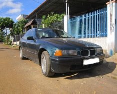 BMW 3 Series 320i 2000 - Cần bán xe BMW 3 Series 320i sản xuất 2000, 86.868tr giá 87 triệu tại Đắk Lắk