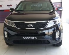 Kia Sorento 2019 - Sở hữu ngay Kia Sorento máy xăng chỉ 799 triệu giá 799 triệu tại Bến Tre