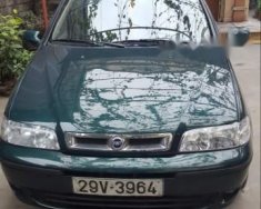 Fiat Albea    2004 - Cần bán Fiat Albea năm sản xuất 2004, giá 120tr giá 120 triệu tại Hải Phòng