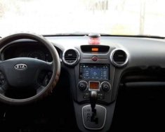 Bán ô tô Kia Carens sản xuất 2010 giá cạnh tranh giá 340 triệu tại Tp.HCM