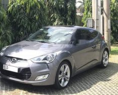 Hyundai Veloster 1.6AT 2011 - Bán Hyundai Veloster 1.6AT năm 2011, xe nhập chính chủ, giá tốt giá 539 triệu tại Đồng Nai